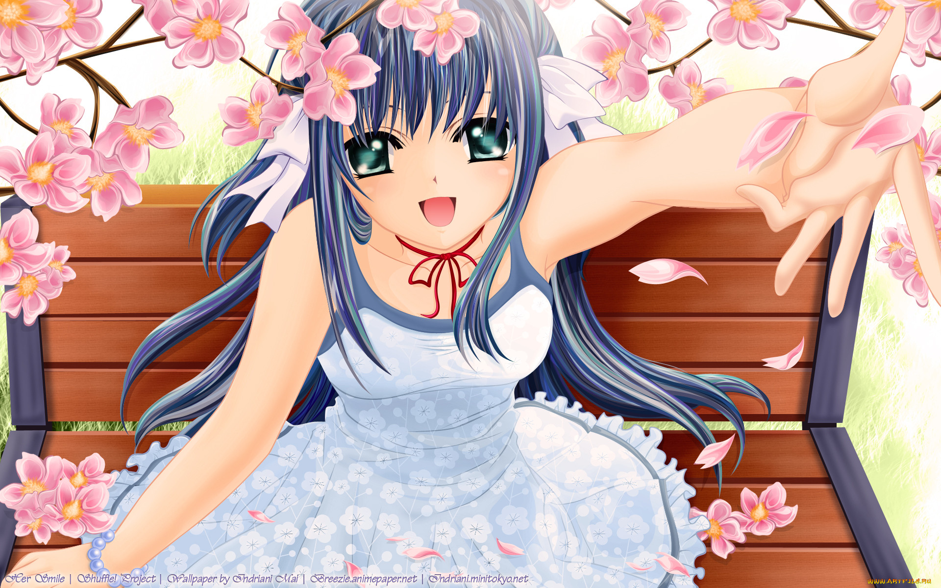 , shuffle